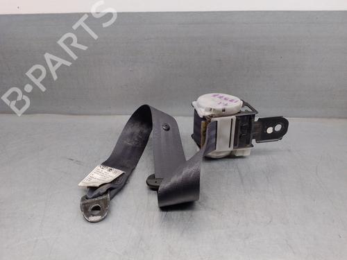 Rear left seatbelt LEXUS GS (_S16_) 300 (JZS160_, JZS160R) | BP18085030I29 