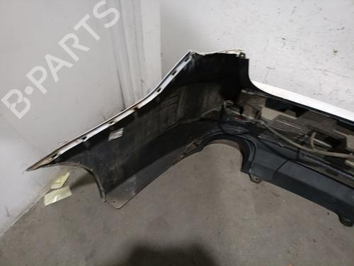 Rear bumper HYUNDAI i40 I (VF) 1.7 CRDI | BP22726515C8 