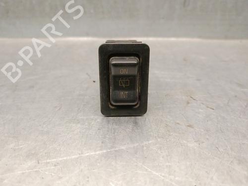 Used Switch MITSUBISHI PAJERO I Canvas Top (L04_G) 2.5 TD (L044G, L049G) (95 hp) 31947736