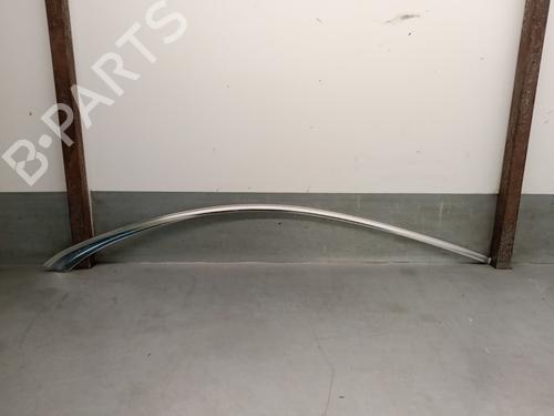 Inne MERCEDES-BENZ S-CLASS (W222, V222, X222) S 560 e (222.173) | BP30902371O1