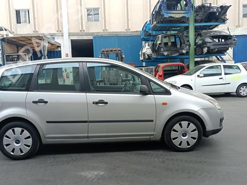 Steering pump FORD FOCUS C-MAX (DM2) 1.6 TDCi | BP26674442M99 - Image 9