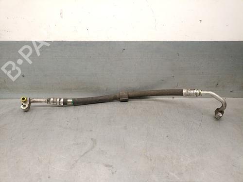 Used AC pipe MINI MINI (R56) Cooper S (174 hp) 30199568