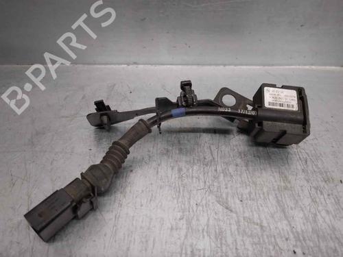 Used Electronic sensor AUDI A8 D3 (4E2, 4E8) 4.2 quattro (335 hp) 12056915