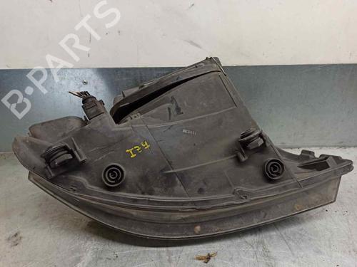 Left headlight SEAT CORDOBA (6L2) 1.9 TDI | BP29356003C28 