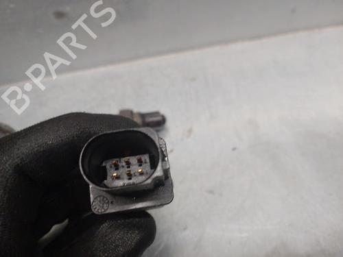 Elektronisk sensor AUDI A8 D3 (4E2, 4E8) 4.2 quattro | BP12114770M84 