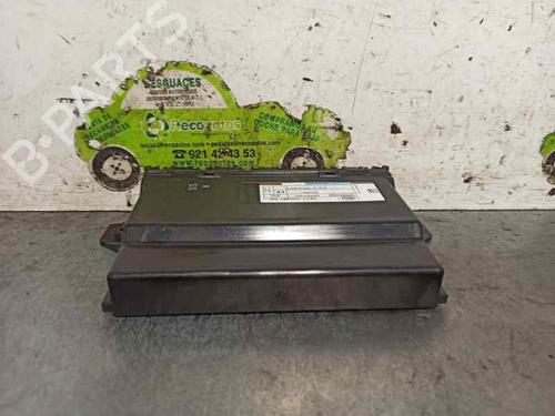 Electronic module FORD MONDEO IV (BA7) 2.2 TDCi | BP21577108M83 