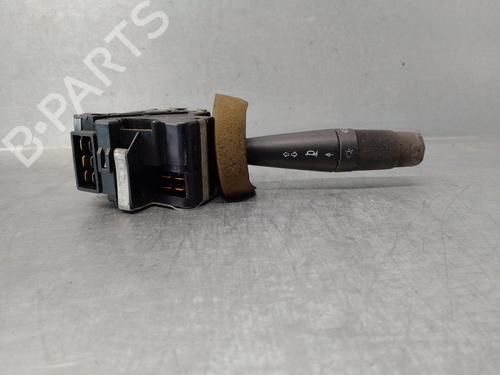 Used Headlight switch PEUGEOT 205 II (20A/C) 1.8 Diesel (60 hp) 15122428