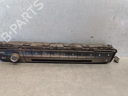 switch-bmw-1-f20-2011-2012-2013-2014-2015-2016-2017-2018-2019-30100792 main image