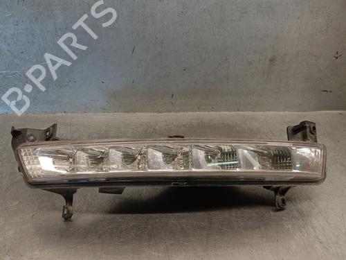 Used Left front indicator Left front indicator 37069904 37069904
