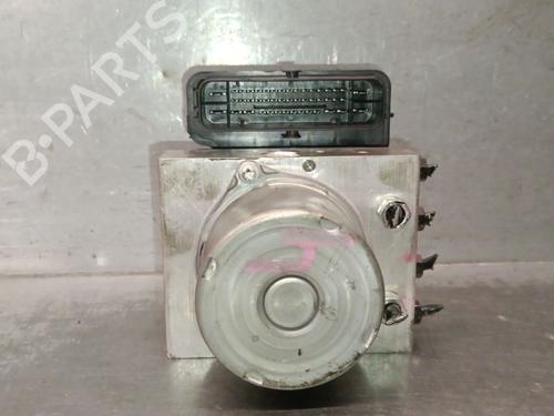 ABS pump MAZDA 2 Hatchback (KB) 1.5 Hybrid (KBAC3X) | BP36995611M43 - Image 5