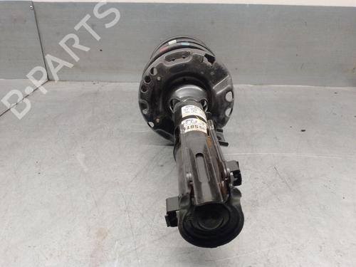 Venstre fortil støddæmper KIA RIO IV (YB, SC, FB) 1.2 CVVT | BP29405450M16