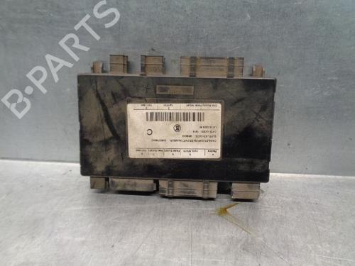 Used Electronic module Electronic module 9211671 9211671