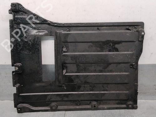 Used Underbody protection Underbody protection BMW X6 (E71, E72) xDrive 35 d (286 hp) 36422127 36422127