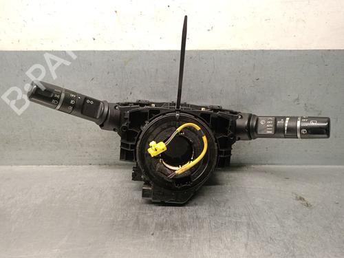 Used Headlight switch Headlight switch MAZDA 6 Estate (GH) 2.0 MZR-CD (GH14) (140 hp) 31579744 31579744