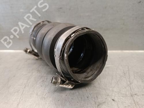 Pipe CITROËN XSARA PICASSO (N68) 1.6 HDi | BP29277493M125 