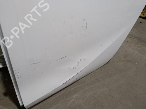 Left rear door OPEL CORSA F (P2JO) CORSA-e (68) | BP26002257C4 