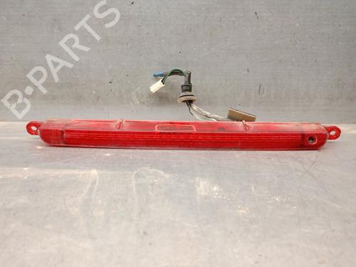 Used Third brake light MITSUBISHI OUTLANDER I (CU_W) 2.0 4WD (CU2W) (136 hp) 31916920