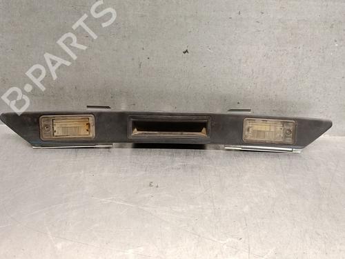 BP30330473C132 main image