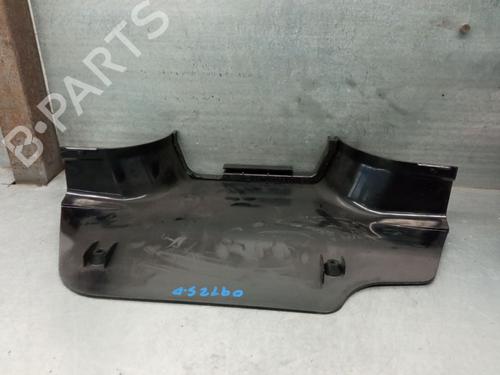 Other MERCEDES-BENZ S-CLASS (W140) 300 SE, SEL/S320 (140.032, 140.033) | BP23963363O1 