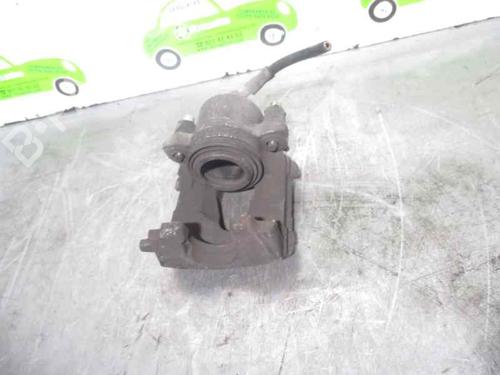 Right front brake caliper SEAT IBIZA III (6L1) 1.9 TDI | BP11614766M104 