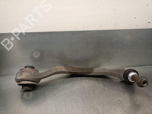 Right front suspension arm BMW 5 Touring (F11) 520 d | BP25240397M13 