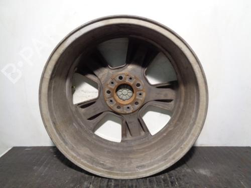 Rim BMW X3 (E83) 3.0 d | BP12185680C45 