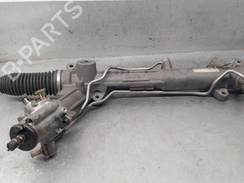 Steering rack BMW 5 (E60) 520 d | BP39514893M22 - Image 6