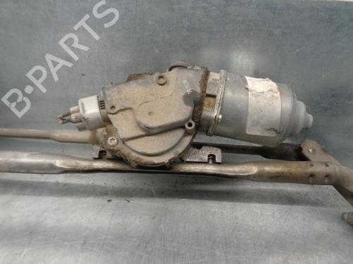 Front wiper motor DODGE CALIBER 2.0 CRD | BP9198173M29 