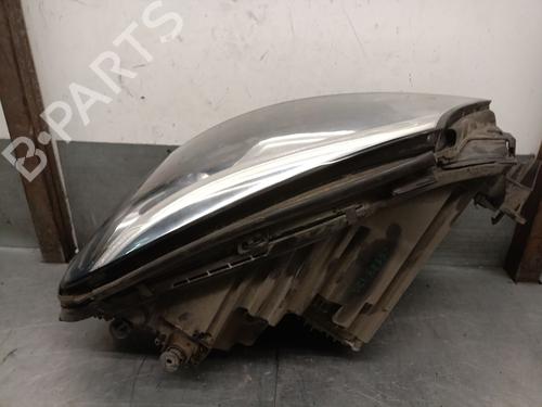Left headlight MERCEDES-BENZ GLE (W166) 350 d 4-matic (166.024) | BP39592694C28 - Image 3