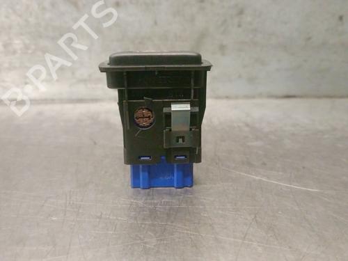 Warning switch ROVER 45 I Hatchback (RT) | BP31363103I22