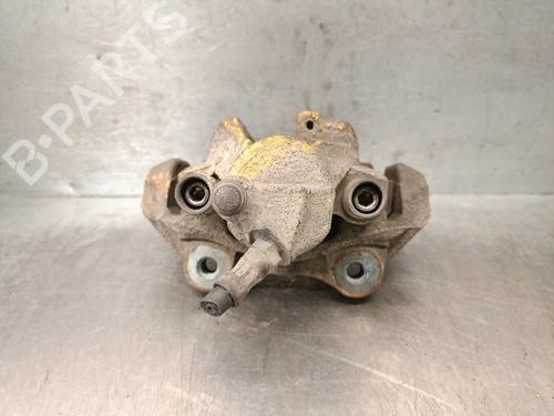 Left rear brake caliper MERCEDES-BENZ M-CLASS (W164) ML 450 CDI 4-matic (164.128) | BP29309139M107 