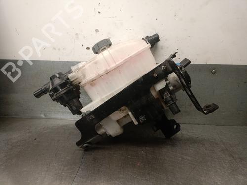 Expansion tank KIA EV6 (CV) 77 | BP30277556C120 