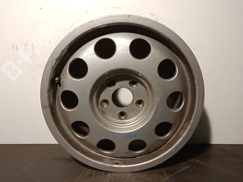 BP30838193C45 main image