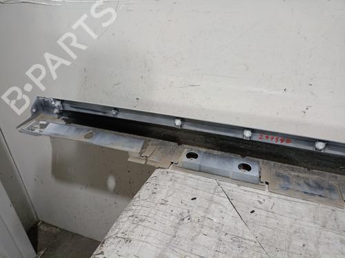 Other MAZDA 2 Hatchback (KB) 1.5 Hybrid (KBAC3X) | BP36995711O1 - Image 5