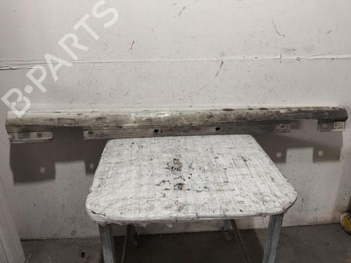 Used Other Other MERCEDES-BENZ A-CLASS (W176) A 200 CDI / d (176.008) (136 hp) 40448402 40448402