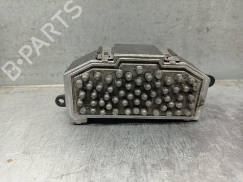 Varmemotstand SEAT ALTEA XL (5P5, 5P8) 1.6 (102 hp) 22984710
