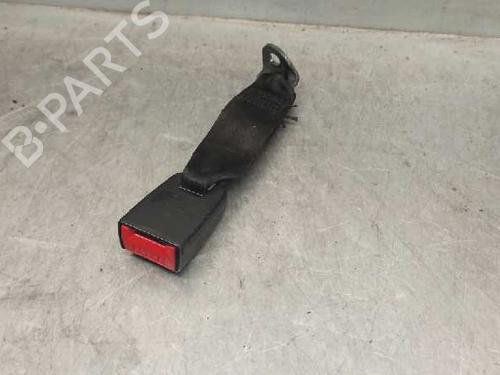 Seat buckle PEUGEOT 206 Hatchback (2A/C) 1.1 i | BP20259102I32 