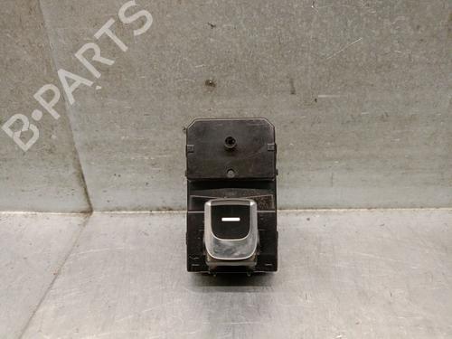 left-rear-window-switch-kia-sportage-iv-ql-qle-2015-2016-2017-2018-2019-2020-2021-2022-36359251 main image