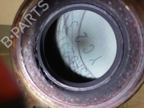 Catalyst HYUNDAI KONA (OS, OSE, OSI) 1.6 CRDi | BP29357437M10 