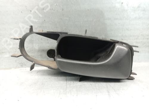 Używane Klamka wewnętrzna drzwi tylnych prawych DAEWOO LACETTI Hatchback (KLAN) 1.6 (109 hp) 30642276