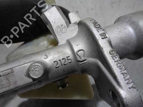 Brake master cylinder MERCEDES-BENZ E-CLASS (W210)  | BP4912343M77 