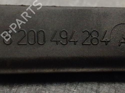 Injection rail DACIA SANDERO 1.6 (BS0D, BS0B, BS0F, BS0H) | BP36643310M98 - Image 7