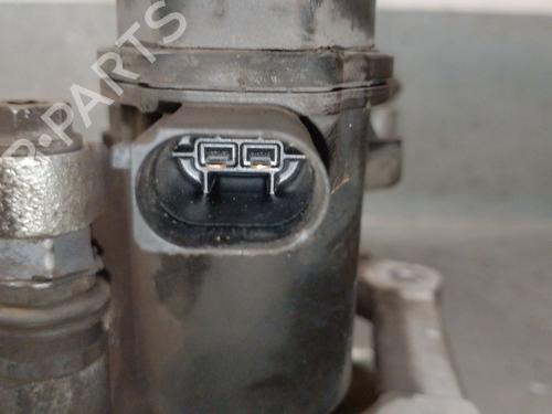 Left rear brake caliper HONDA HR-V (RU) 1.6 i-DTEC (RU8) | BP37496092M107 - Image 7
