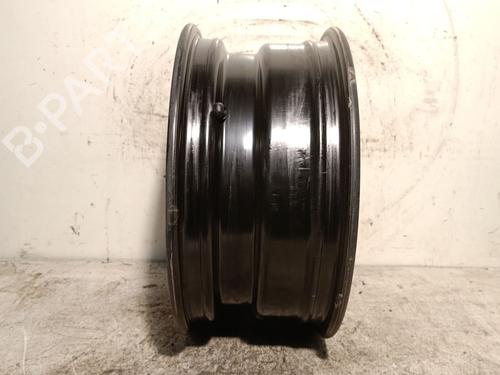 Rim CITROËN C3 / C3 ORIGIN III (SX) 1.2 VTi 82 | BP21580820C45 