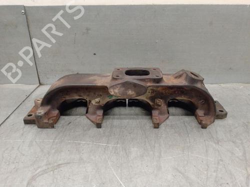 Exhaust manifold VOLVO V40 Estate (645) 1.9 TD | BP29434214M110 