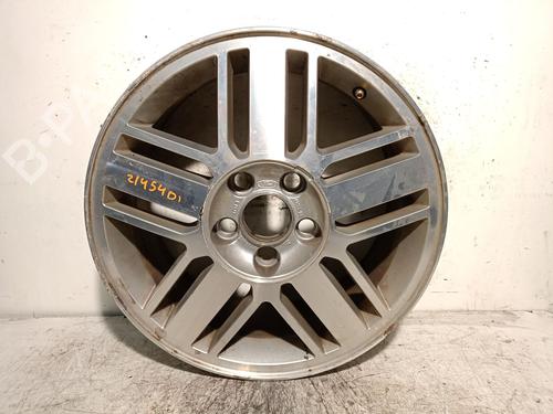 Felg FORD FOCUS II (DA_, HCP, DP) 1.6 TDCi (109 hp) 21579413