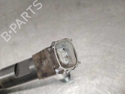 Injector MAZDA 6 Estate (GJ, GL) | BP33294047M100 - Image 5