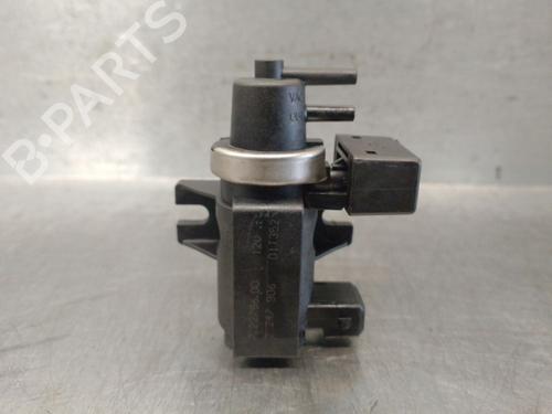 Used Electronic module Electronic module BMW 3 (E46) 320 d (150 hp) 33114508 33114508