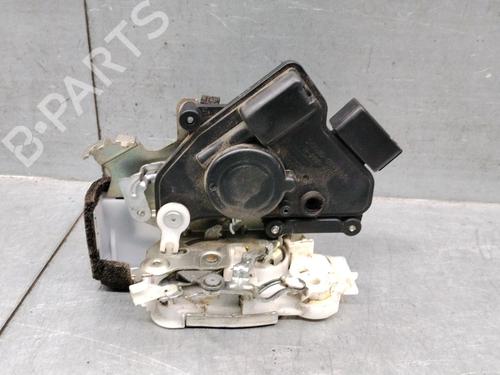 front-right-lock-mazda-5-cr-2005-2006-2007-2008-2009-2010-37266140 main image