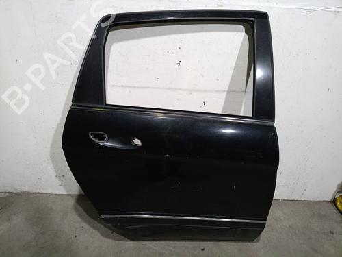 Used Right rear door MERCEDES-BENZ B-CLASS Sports Tourer (W245) B 200 CDI (245.208) (140 hp) 30838173